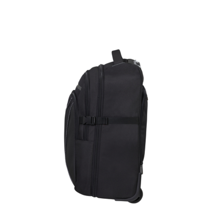 American Tourister AT WORK LAPT. BP/WH 15,6