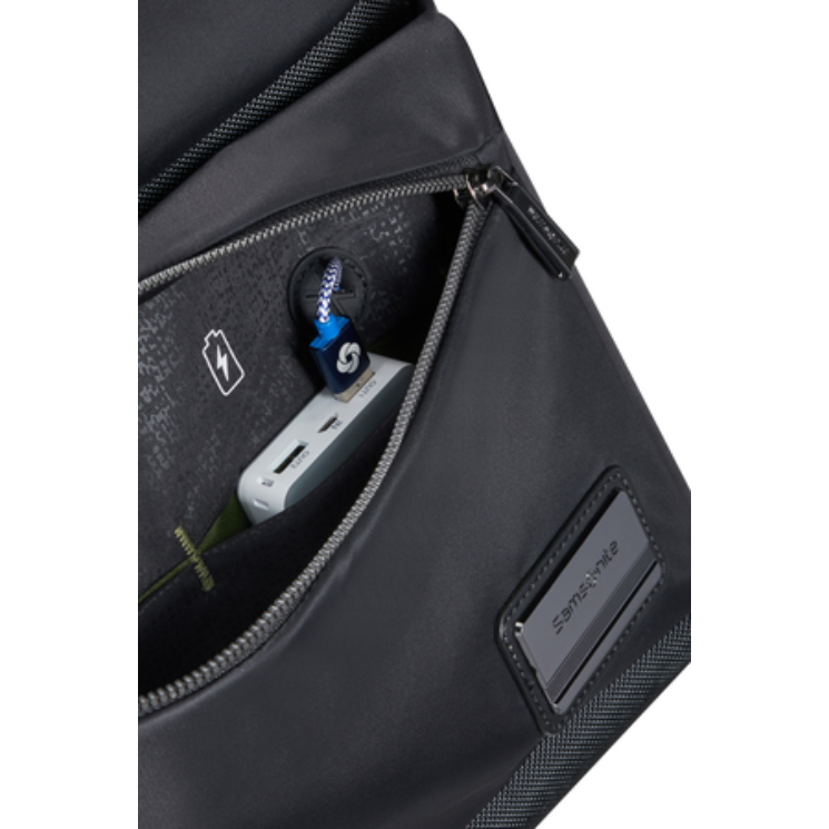 Samsonite OPENROAD 2.0 Batoh 15,6