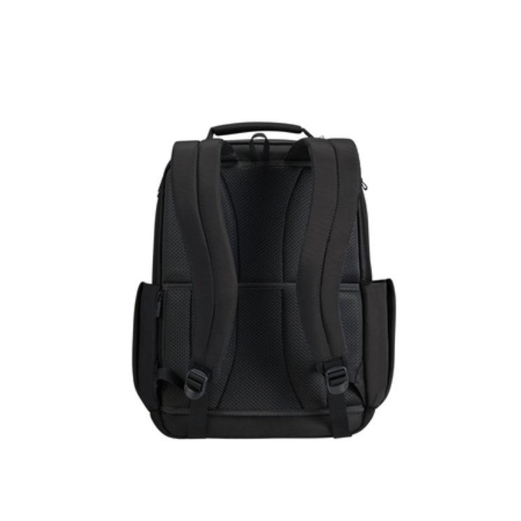 Samsonite OPENROAD 2.0 Batoh 15,6
