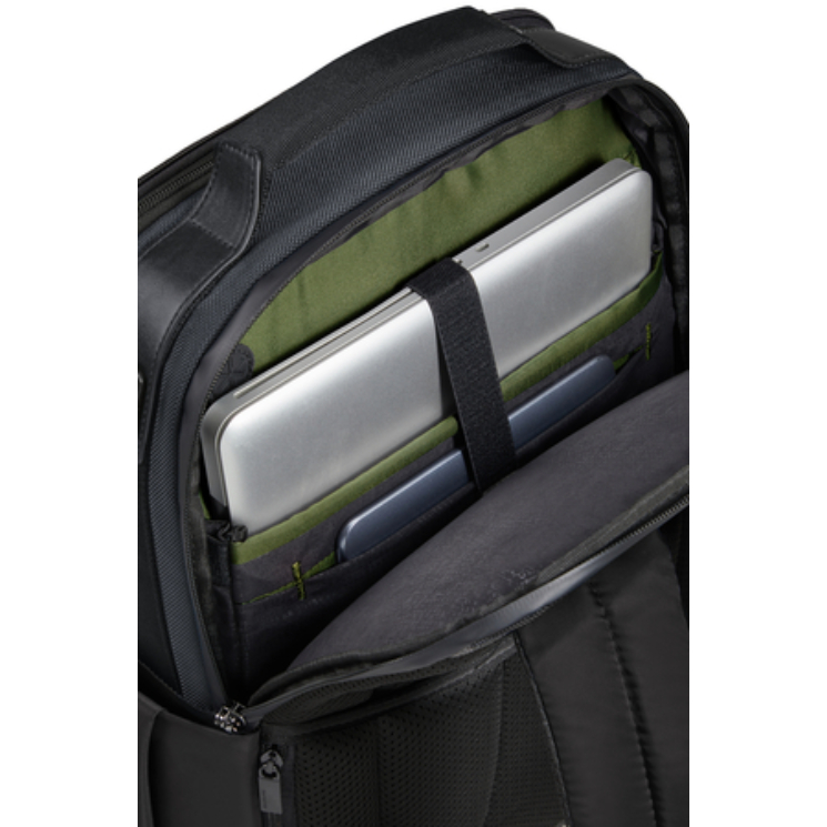 Samsonite OPENROAD 2.0 Batoh 15,6