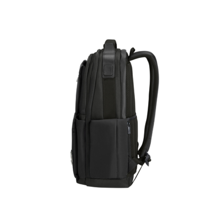 Samsonite OPENROAD 2.0 Batoh 15,6