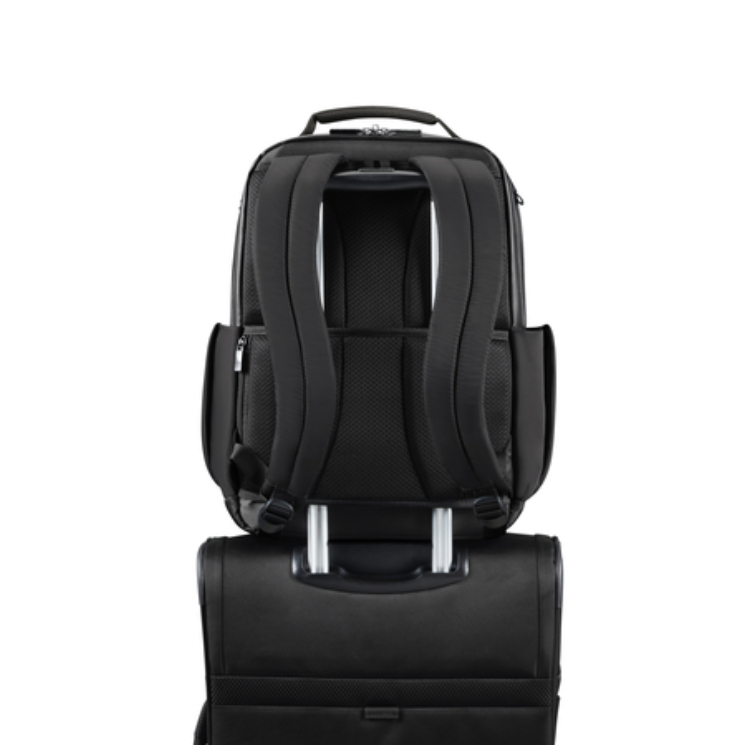 Samsonite OPENROAD 2.0 Batoh 15,6