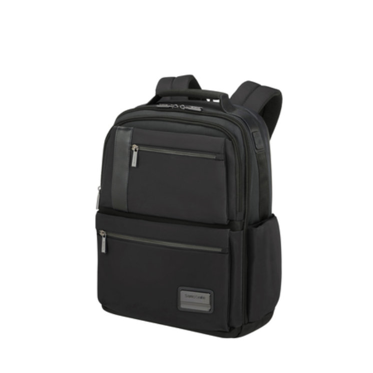 Samsonite OPENROAD 2.0 Batoh 15,6