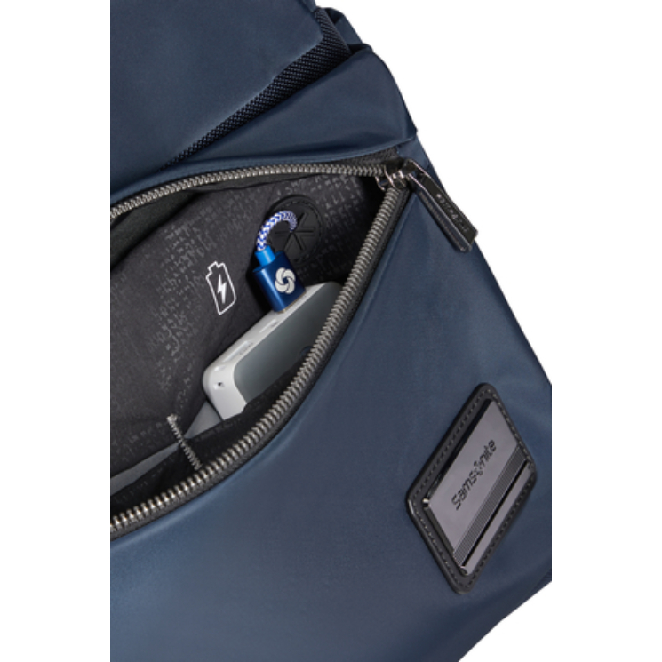 Samsonite OPENROAD 2.0 Batoh 15,6