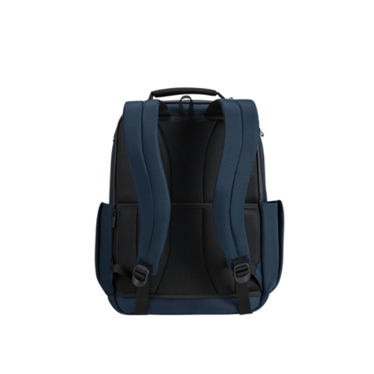 Samsonite OPENROAD 2.0 Batoh 15,6