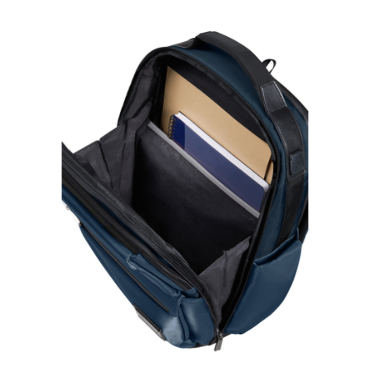 Samsonite OPENROAD 2.0 Batoh 15,6