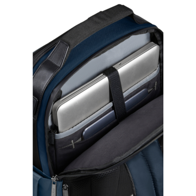 Samsonite OPENROAD 2.0 Batoh 15,6