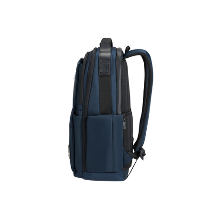Samsonite OPENROAD 2.0 Batoh 15,6