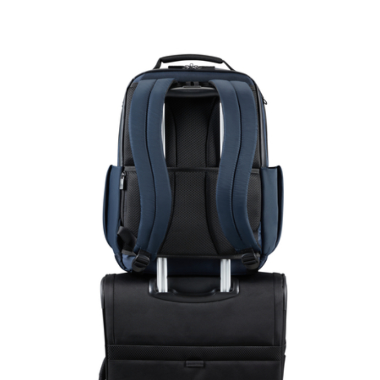 Samsonite OPENROAD 2.0 Batoh 15,6