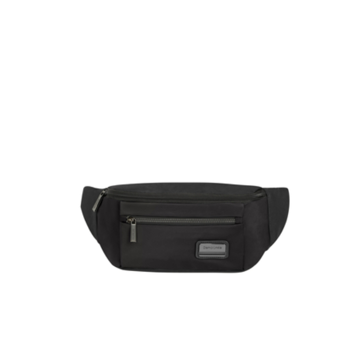 Batoh Samsonite Openroad 2.0