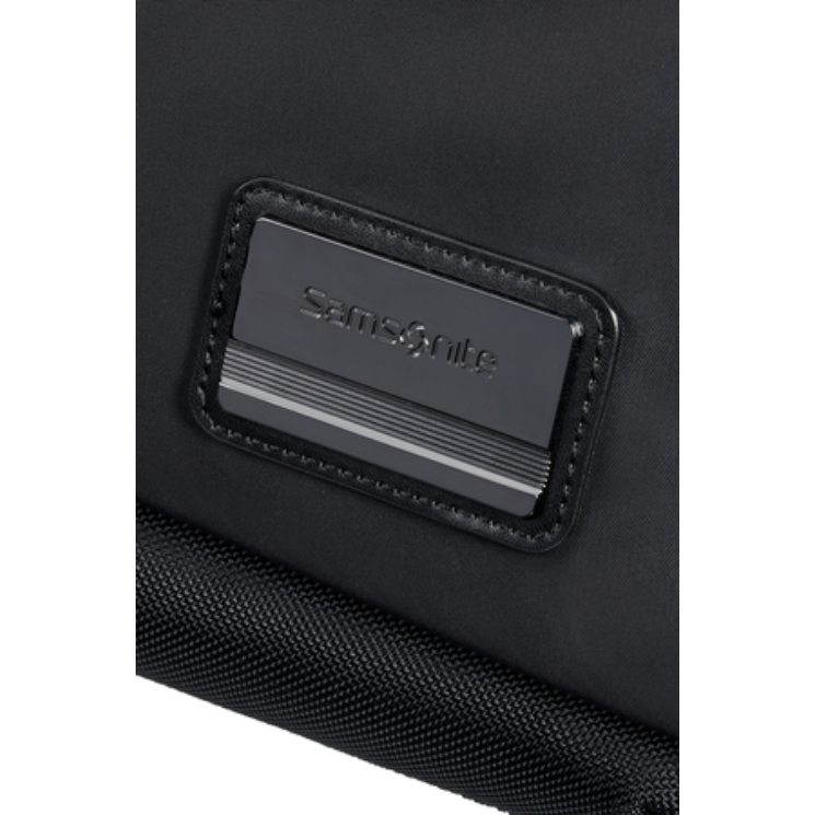 Batoh Samsonite Openroad 2.0