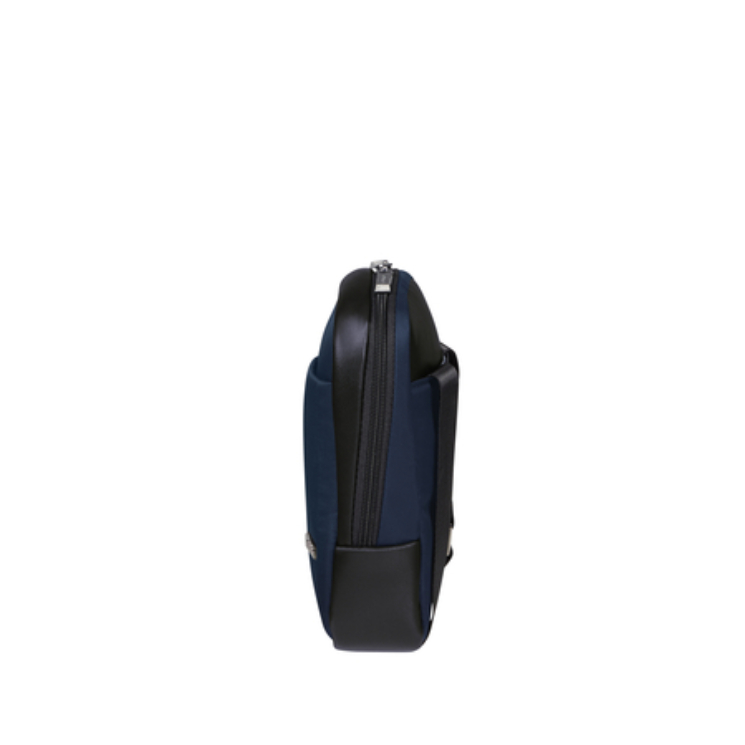 Taška Samsonite Spectrolite 3.0 s krížovým popruhom