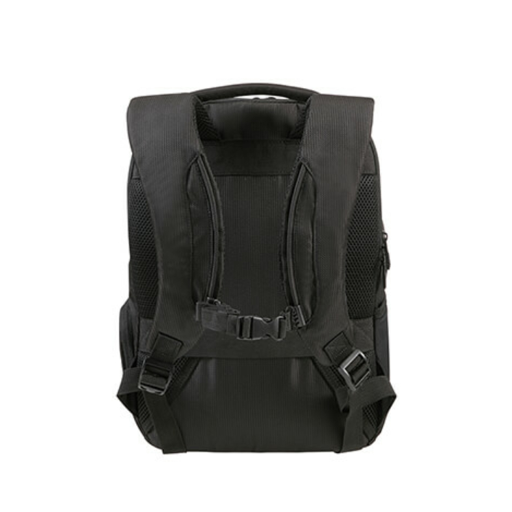 Batoh na notebook American Tourister WORK-E 14