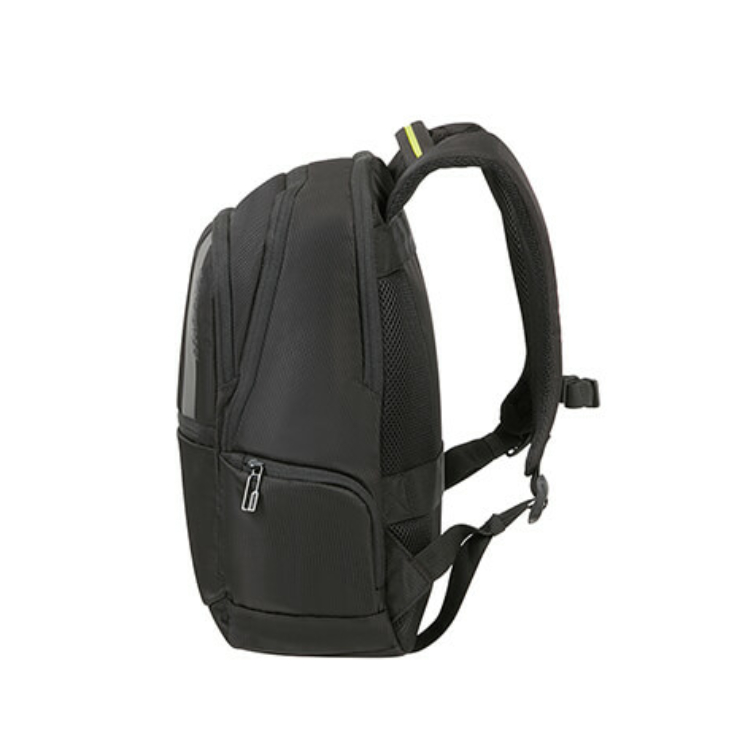 Batoh na notebook American Tourister WORK-E 14