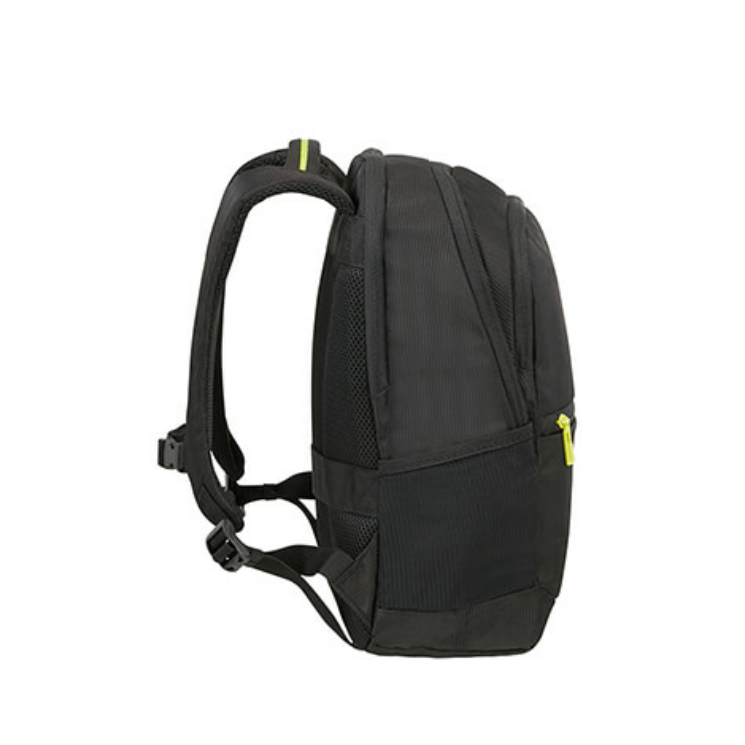 Batoh na notebook American Tourister WORK-E 14