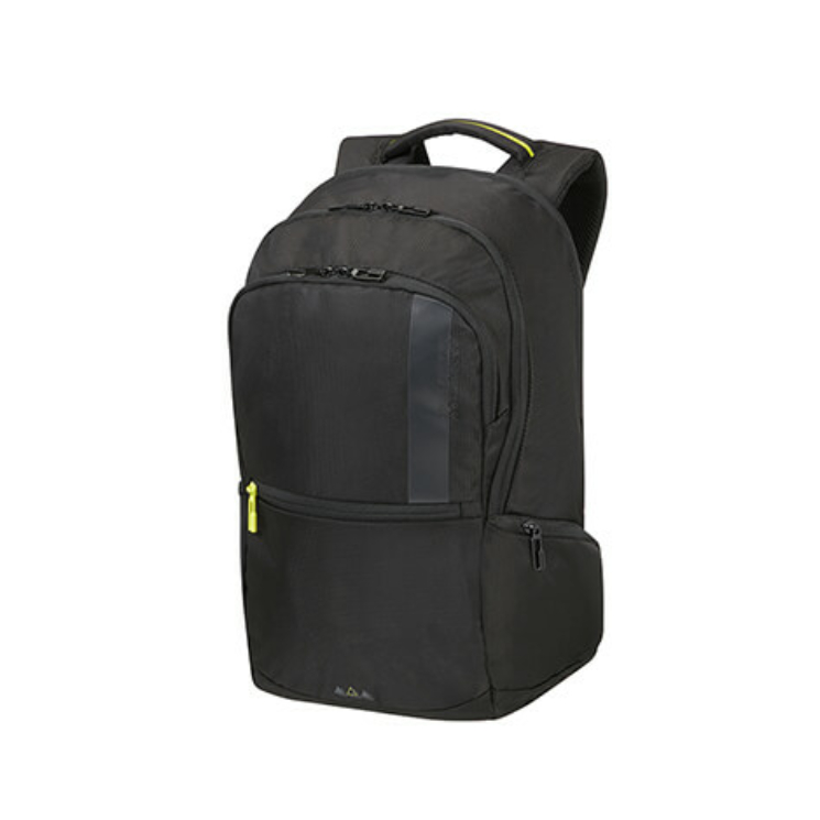 Batoh na notebook American Tourister WORK-E 15,6