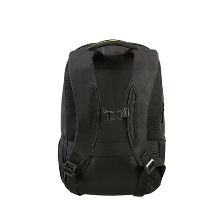 Batoh na notebook American Tourister WORK-E 15,6