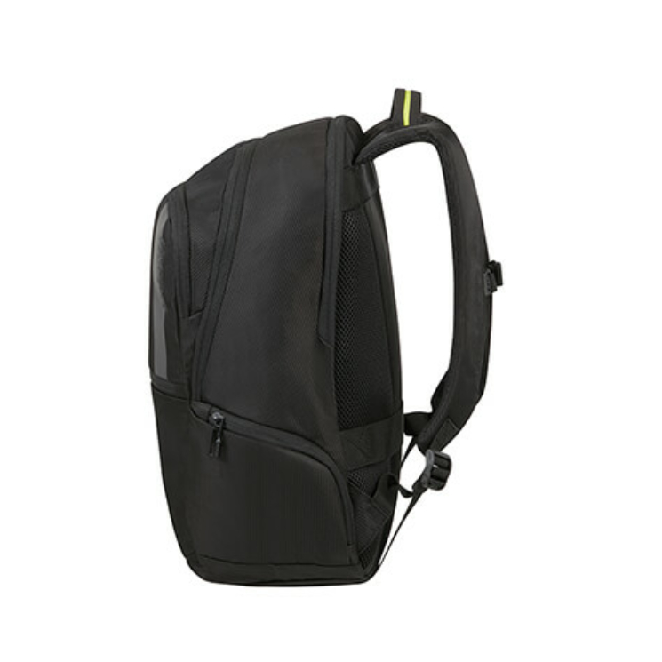 Batoh na notebook American Tourister WORK-E 15,6