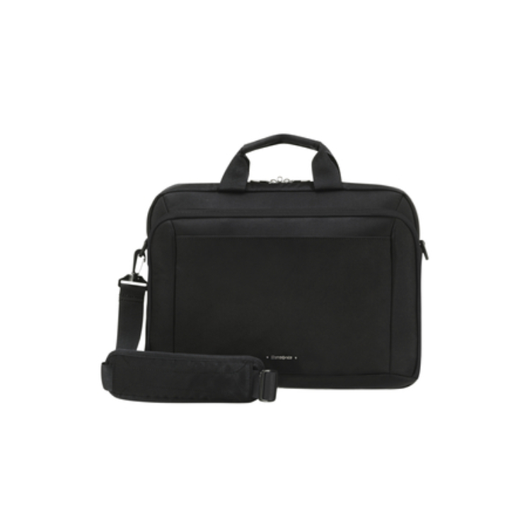 Aktovka Samsonite Guardit Classy 15,6