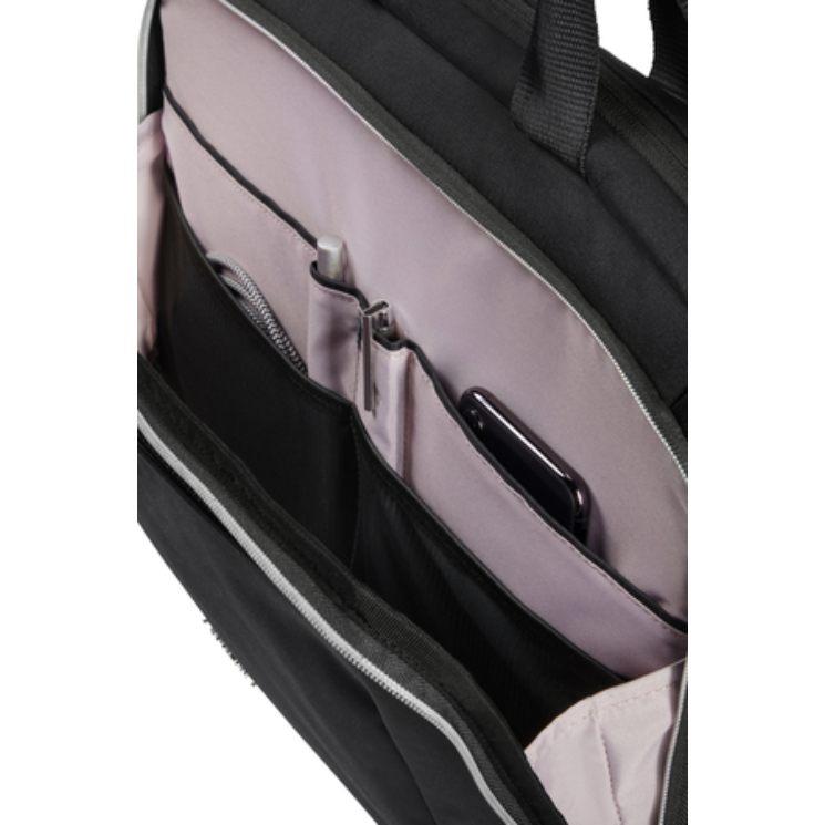 Aktovka Samsonite Guardit Classy 15,6
