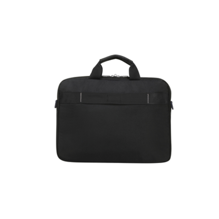 Aktovka Samsonite Guardit Classy 15,6