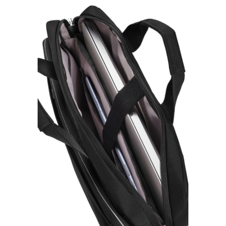 Aktovka Samsonite Guardit Classy 15,6