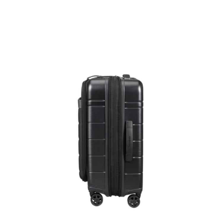 Samsonite Neopod Spinner Príručná batožina 55 cm Rozšíriteľná
