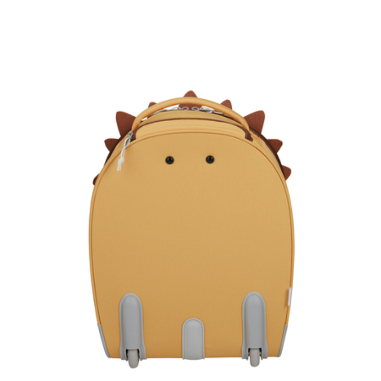 Samsonite Happy Sammies Lion Pet kufor 45 x 36 x 17,5 cm