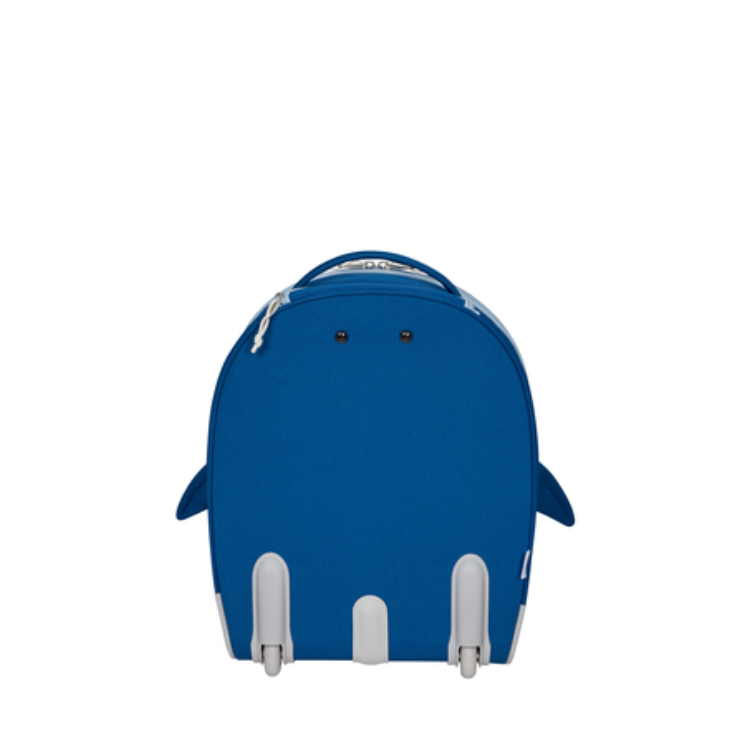 Kufrík Samsonite Happy Sammies Penguin Pet 45 x 36 x 17,5 cm