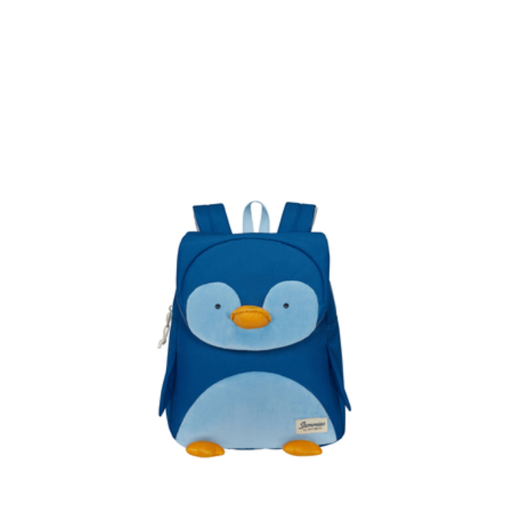 Batoh Samsonite Happy Sammies Penguin S+