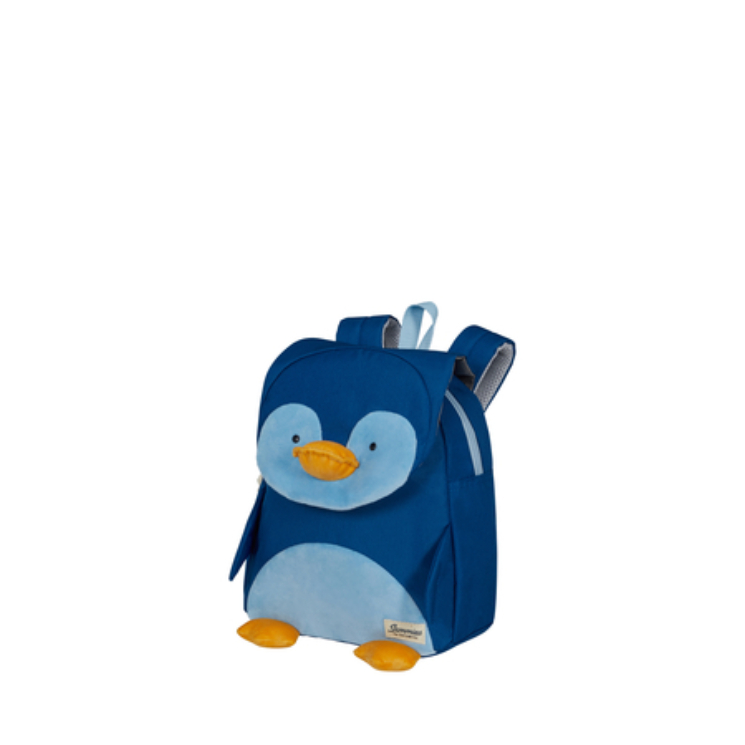 Batoh Samsonite Happy Sammies Penguin S