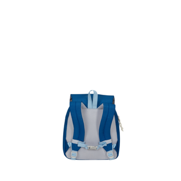 Batoh Samsonite Happy Sammies Penguin S