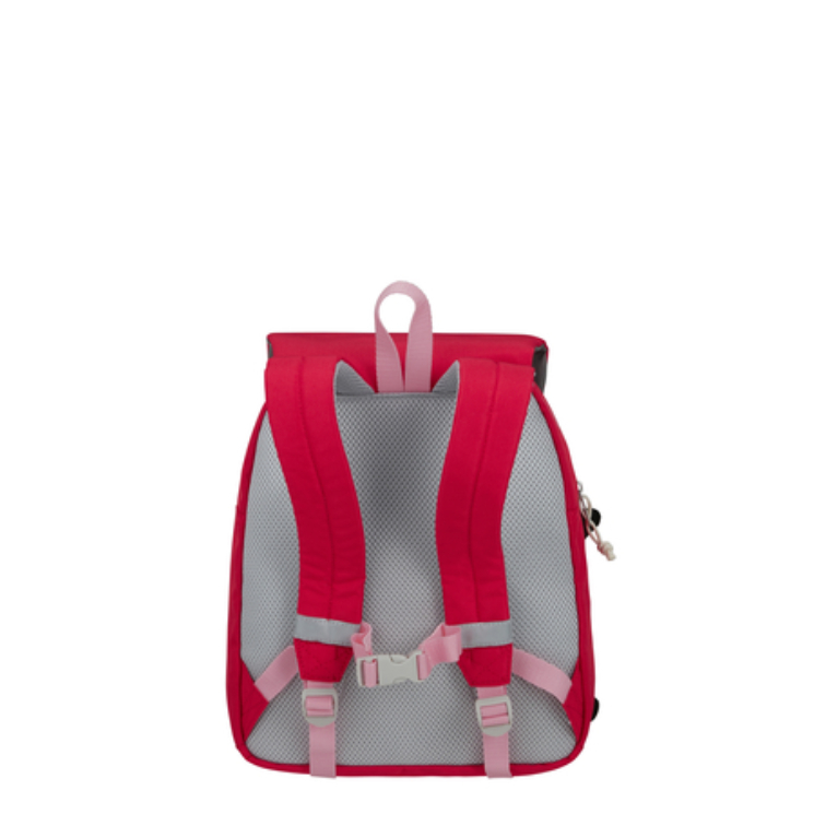 Batoh Samsonite Happy Sammies Ladybird S+