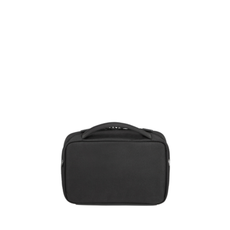 Vak na mokré veci Samsonite Stackd Pink