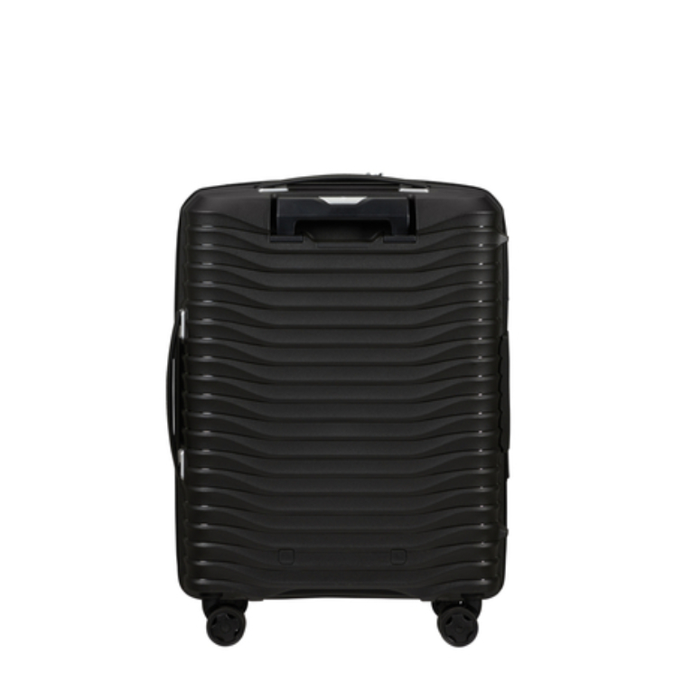 Samsonite Upscape Spinner Príručná batožina 55 cm Rozšíriteľná