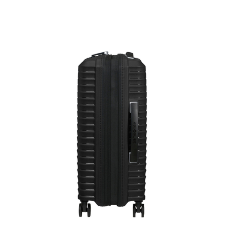 Samsonite Upscape Spinner Príručná batožina 55 cm Rozšíriteľná