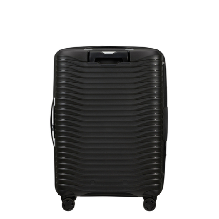 Kufrík Samsonite Upscape Spinner 68 cm s možnosťou rozšírenia