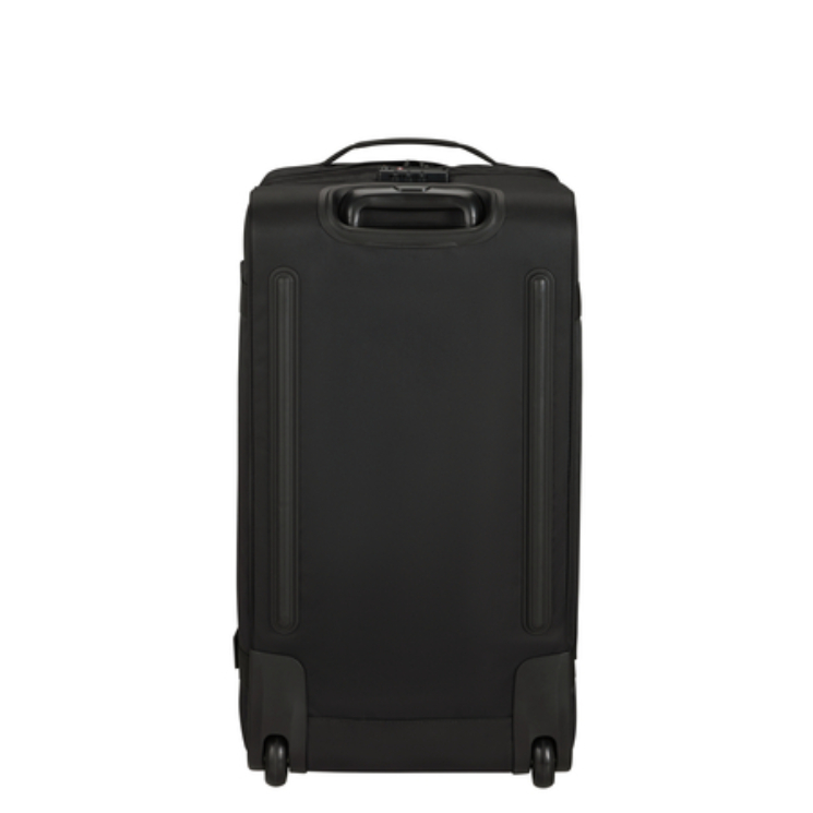 American Tourister Urban Track 68 cm Black 3 roky globálnej záruky