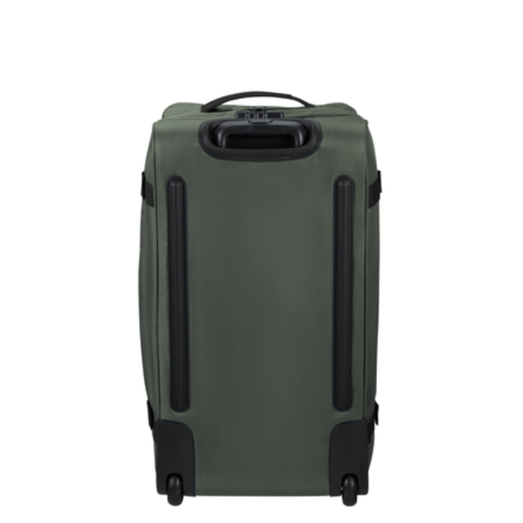 American Tourister Urban Track 68 cm Khaki 3 roky globálnej záruky