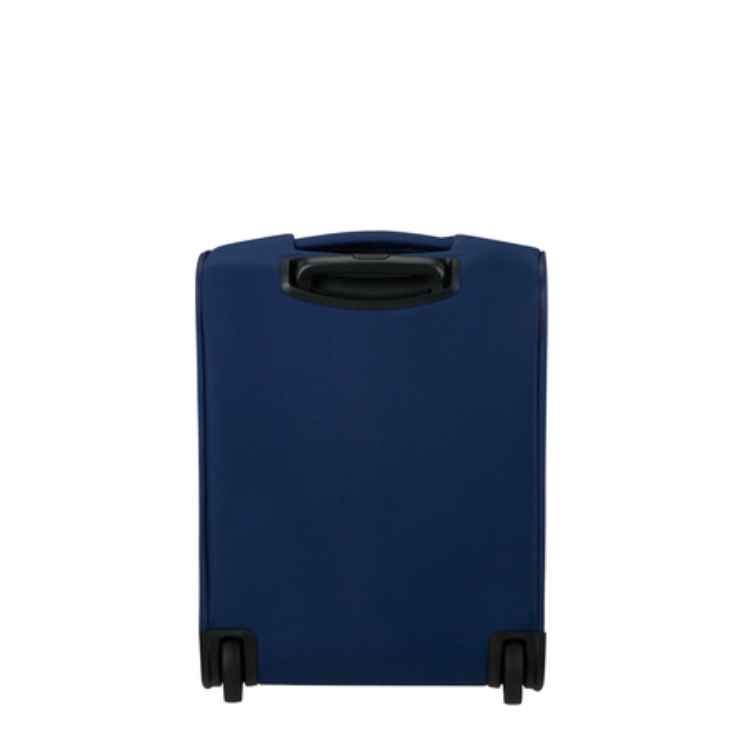 Kufor American Tourister Sea Seeker 45 cm CombatNavy