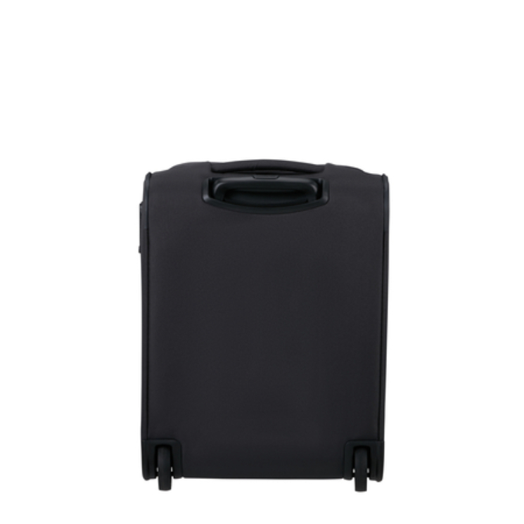 American Tourister Sea Seeker 45 cm CharcoalGrey