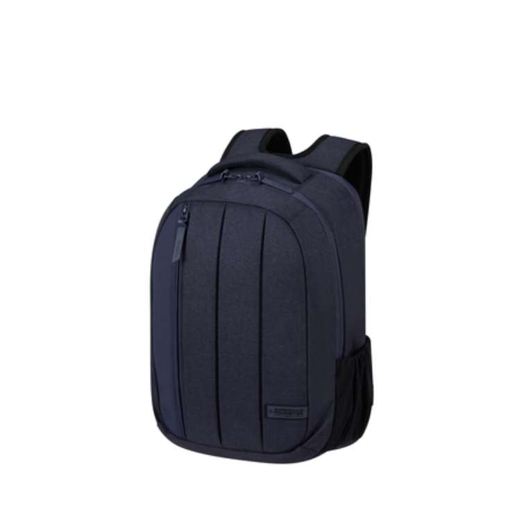 American Tourister Streethero LaptopHátizsák 14