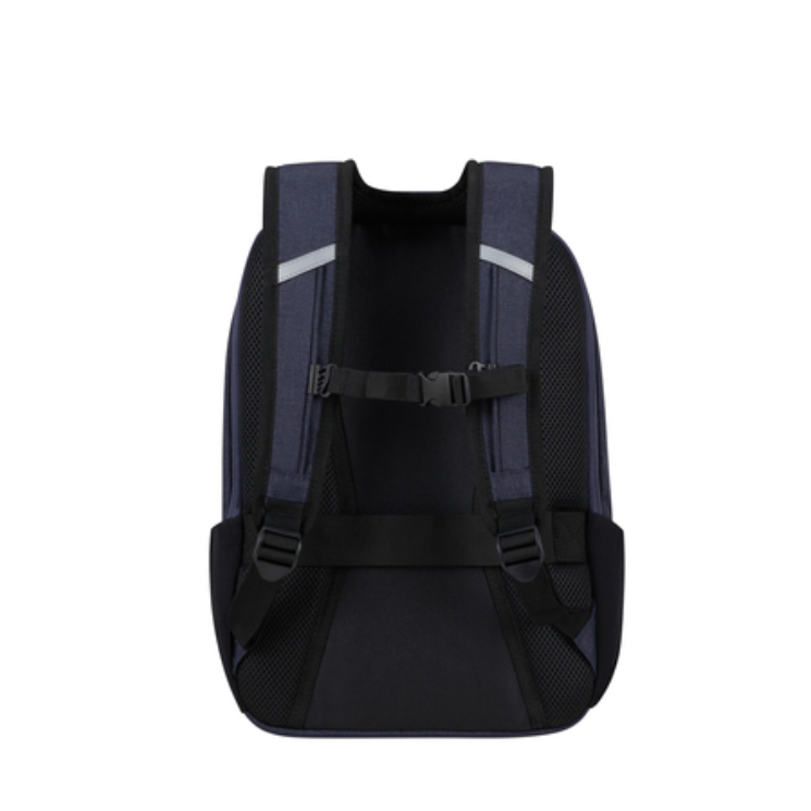 American Tourister Streethero LaptopHátizsák 14