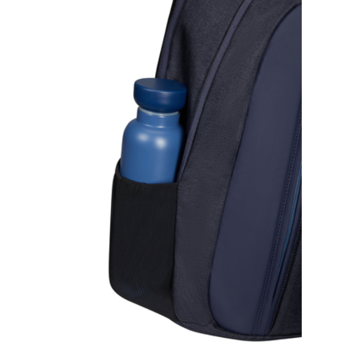 American Tourister Streethero LaptopHátizsák 14