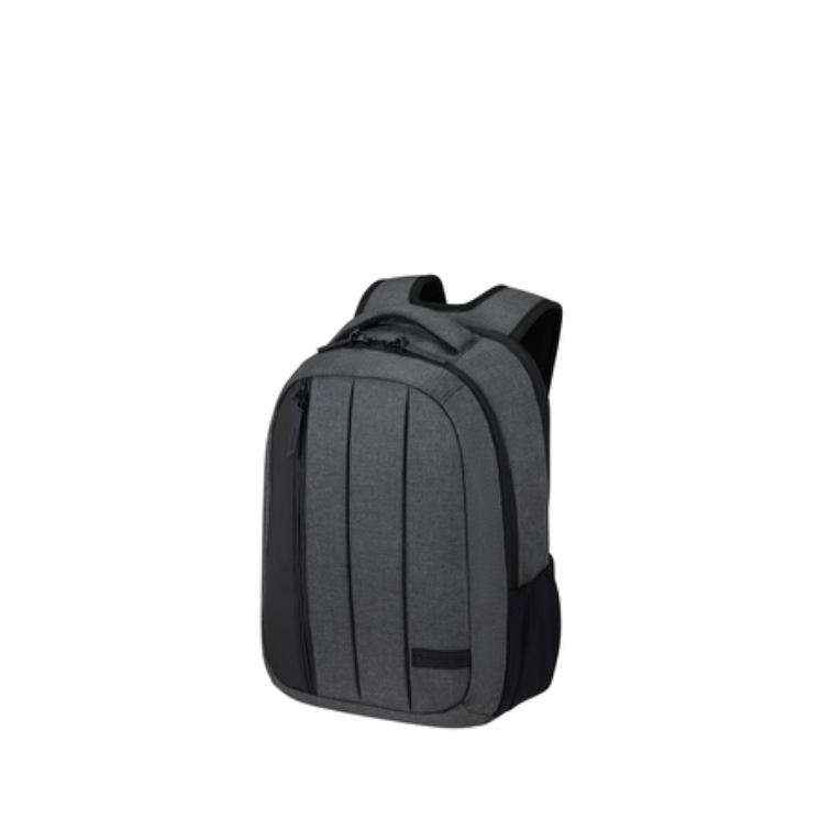 American Tourister Streethero LaptopBackpack 14