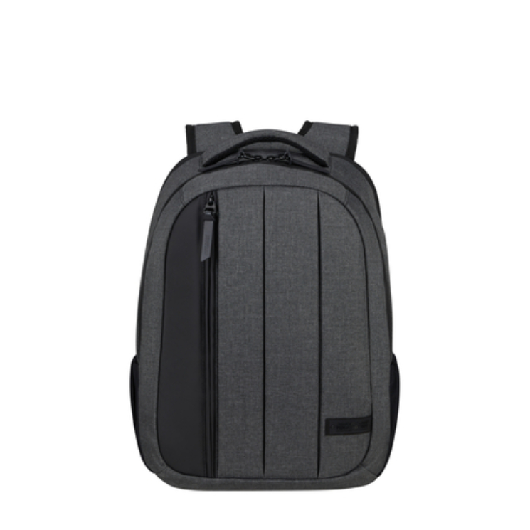 American Tourister Streethero LaptopBackpack 14
