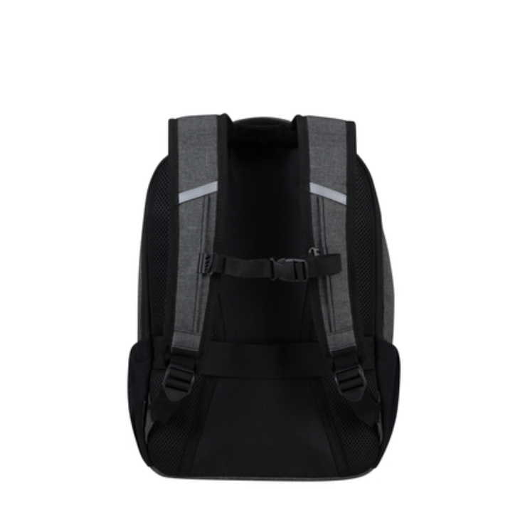 American Tourister Streethero LaptopBackpack 14