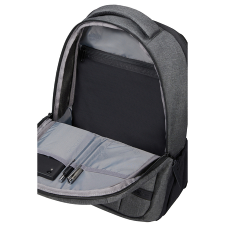 American Tourister Streethero LaptopBackpack 14