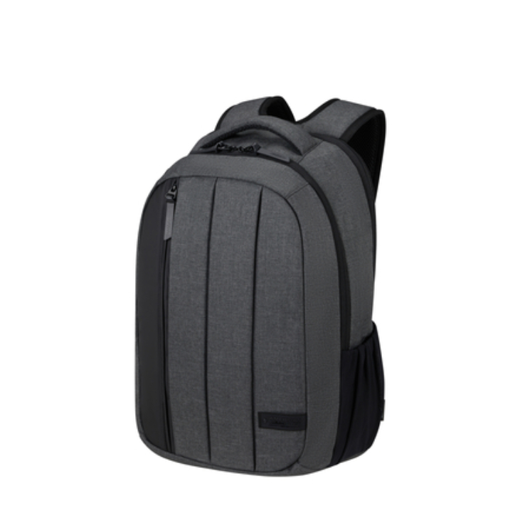 American Tourister Streethero Batoh na notebook 15,6