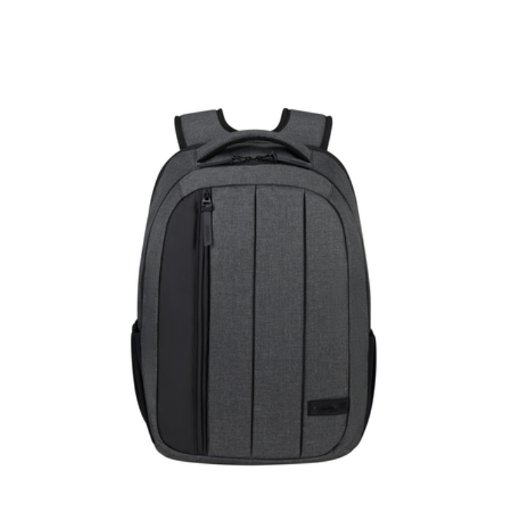 American Tourister Streethero Batoh na notebook 15,6